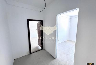 Casă individuală cu 6 camere cu Canalizare în Polonă - 15