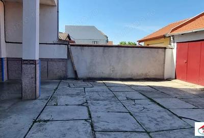 Apartament cu 2 camere decomandat în Central - 3