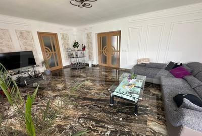 Casa moderna Sebes,5 camere,2bai,garaj - 4