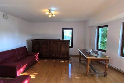 Vila individuala 5 camere,1070mp teren, Bucium - Visani - 10