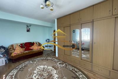 Casa de vanzare in Bacau Fantanele - COMISION 0 - 12