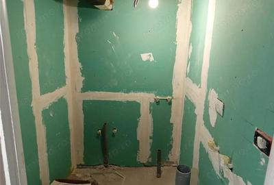 Ciclova, Casa 3 Incaperi, Zona Muntoasa, Schimb cu Gars. in ORAVITA Ciclova, Casa 3 Incaperi, Zona Muntoasa, Schimb cu Gars. in ORAVITA - 9