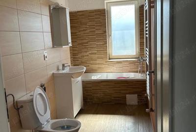 Apartament cu 3 camere decomandat în Exterior Vest - 6