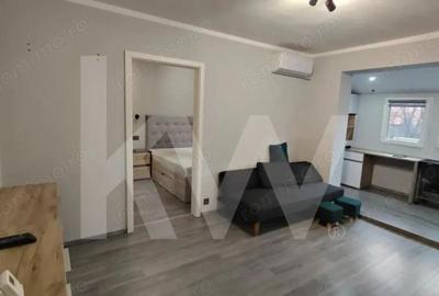 Apartament de inchiriat Tiglari 2 camere - 5