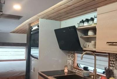 Proprietate de vanzare in Bucovina Breaza zona Paraul Negrei - 4