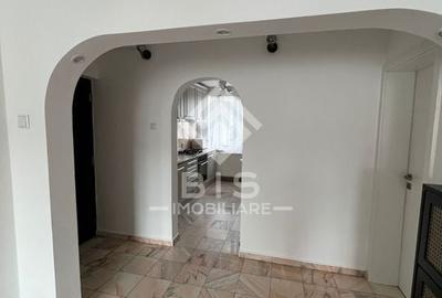 Apartament modern cu 3 camere - Zona Ultracentrala - 5