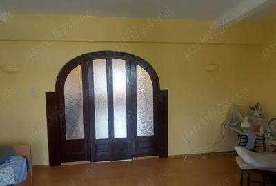 Apartament 3 camere Moșilor - 1