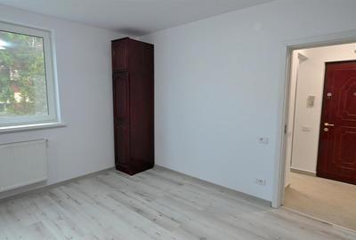 Apartament cu 2 camere semidecomandat în Ultracentral - 12