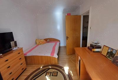 Vand apartament 3 camere confort 1 - 3