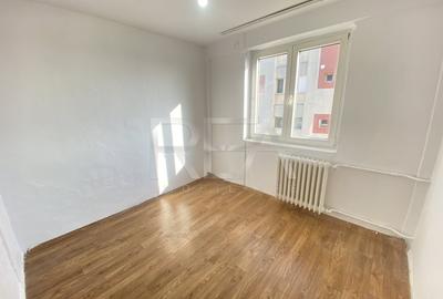 3 Camere- Circular- Stradal Sos Alexandriei - 4
