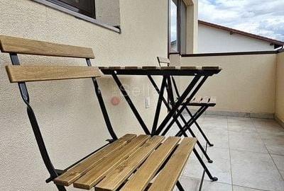 Apartament Insorit - 15