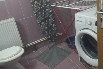 Casă cu 3 camere în Făcăi - 3