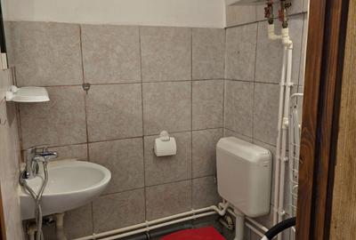 Garsonieră în Fortuna - 2