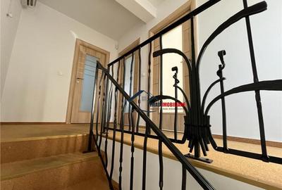 Oportunitate rara, super pret! Casa P 1 M - Targoviste, Cen - 5