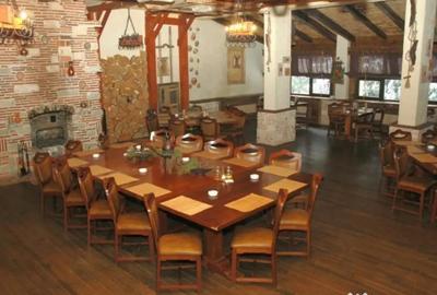 Spațiu comercial, de 300 mp, în Central - 1