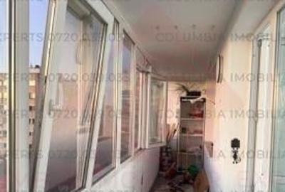 Eroii Revolutiei fix piata Progresu ideal credit bancar - 6