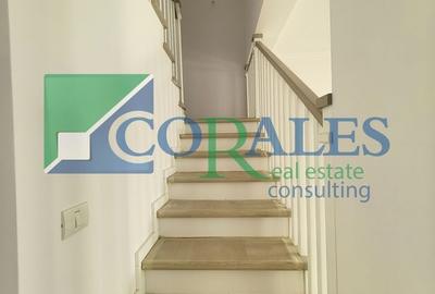 Duplex cu 4 camere cu Canalizare în Dâmbovița - 6