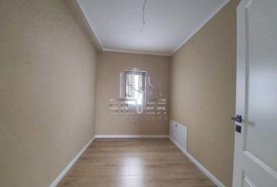 Casa exclusivista/279 mp+80 mp sp.dep./zona Wonderland. - 11