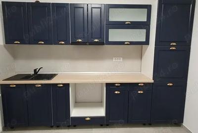 Casă cu 4 camere în Valea Adâncă - 2