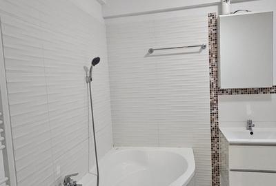 Garsonieră decomandată în Prelungirea Ghencea - 1