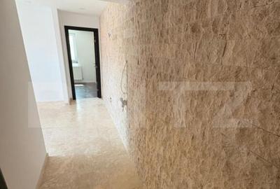 Apartament 3 camere, etaj 1, finisaje de lux, zona Decebal Apartament 3 camere, etaj 1, finisaje de lux, zona Decebal - 2