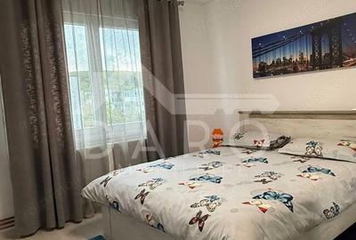 Apartament de vis i^n Tudor mobilat lux, mutare imediata?! Apartament de vis i^n Tudor mobilat lux, mutare imediata?! - 4