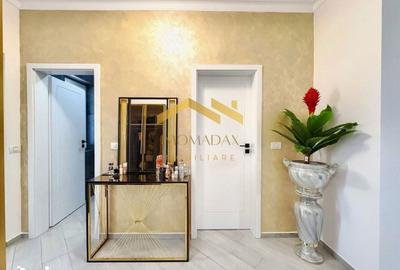 Casă cu 5 camere cu Teren 410 Mp în Bucovăț - 8