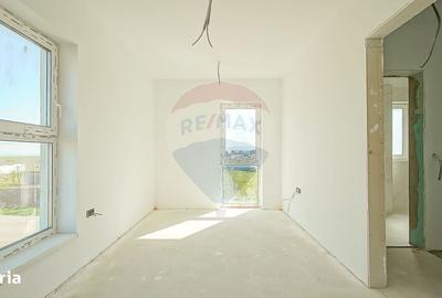 Casă cu 4 camere în Central - 17