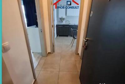 Garsonieră în Mioriței - 4