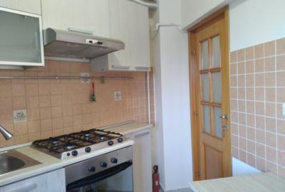 Calea Calarasilor, 6 min metrou Muncii, bloc mixt - 5