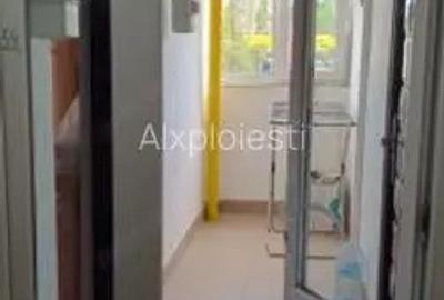 Inchiriez garsoniera zona Cocos-Vest Ploiesti - 5