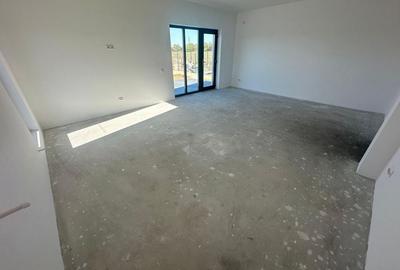 CASA INDIVIDUALA MAGURELE, 4 CAMERE, NOU, TOATE UTILITATILE, COMIS 0% - 9