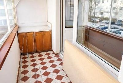 Apartament cu 4 camere decomandat în Răcădău - 6