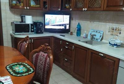 Casa parter+ mansarda - 1