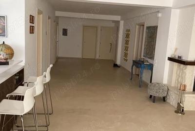 Casă cu 4 camere cu Teren 590 Mp în Militari - 6