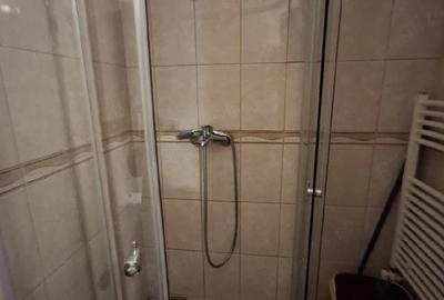 Garsonieră decomandată în Tudor Vladimirescu - 1