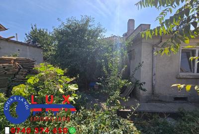 ID 6713 Casa de vanzare in Zona Pia?a Noua - 6