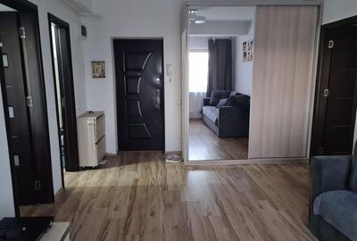 Apartament cu 2 camere în Militari - 4