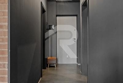 Apartament 3 Camere - Loft Green Apartments, Mogosoaia - 7