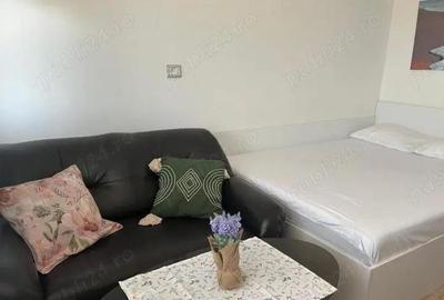 Garsoniera de vanzare zona Campus Universitar Garsoniera de vanzare zona Campus Universitar - 7