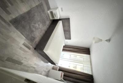 Apartament cu 2 camere decomandat în Avantgarden - 6