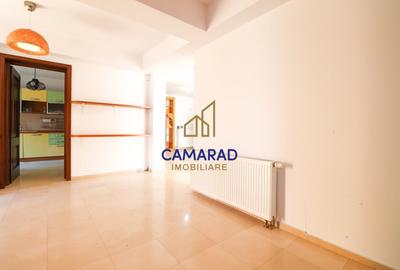 Casă individuală cu 6 camere cu Teren 300 Mp în Voluntari - 11