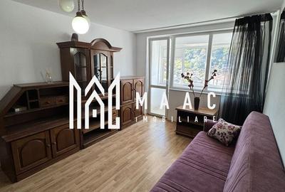 Apartament 2 camere 51Mp | Zona Nord - 1