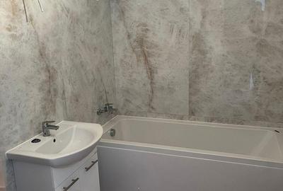 Garsoniera 39mp metrou Berceni Garsoniera 39mp metrou Berceni - 2