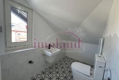 Casă cu 5 camere cu Teren 200 Mp în Floreasca - 8