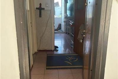 Apartament 2 camere Emil Racovita - 5