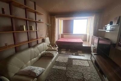 Apartament cu 2 camere decomandat în Aleea Carpați - 3