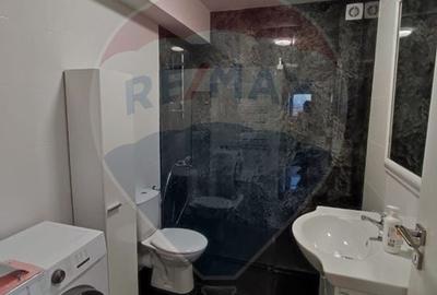 Ap 3 camere de inchiriat Iosia Residence Onestilor - 12