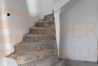 Duplex de vanzare P+1E, constructie 2022, in zona Valul lui Traian - 9