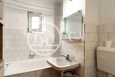 Apartament de vânzare cu 2 camere în zona Decebal, Oradea - 10